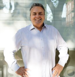 Osvaldo D'amblè
