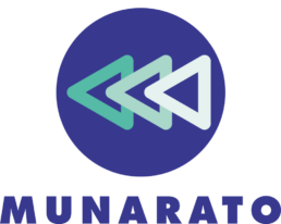 Logo Munarato