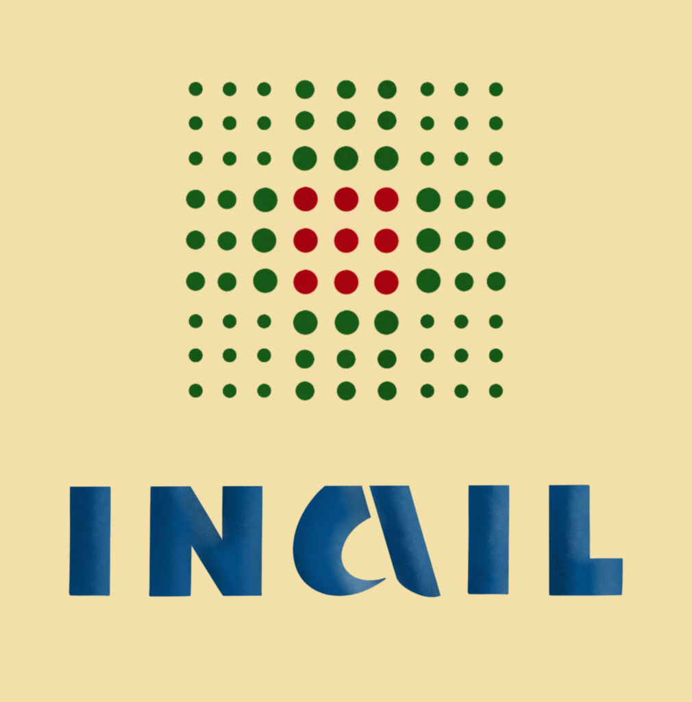 Forniture AUSL e INAIL