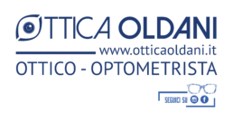 Ottica Oldani Maranello e Serramazzoni