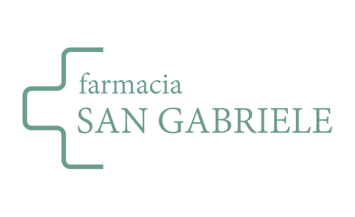 Farmacia San Gabriele Palagano