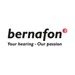 Bernafon logo