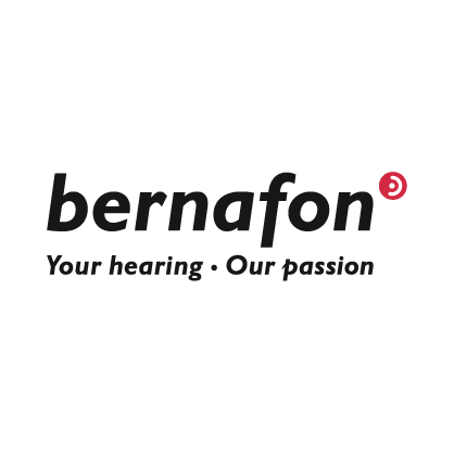 Bernafon logo