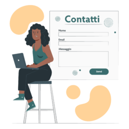 Contatti