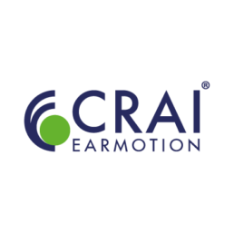 Crai Logo