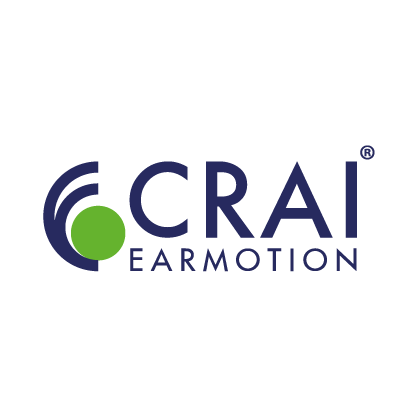 Crai Logo