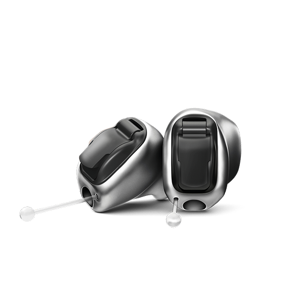 Phonak Virto 90 Titanium