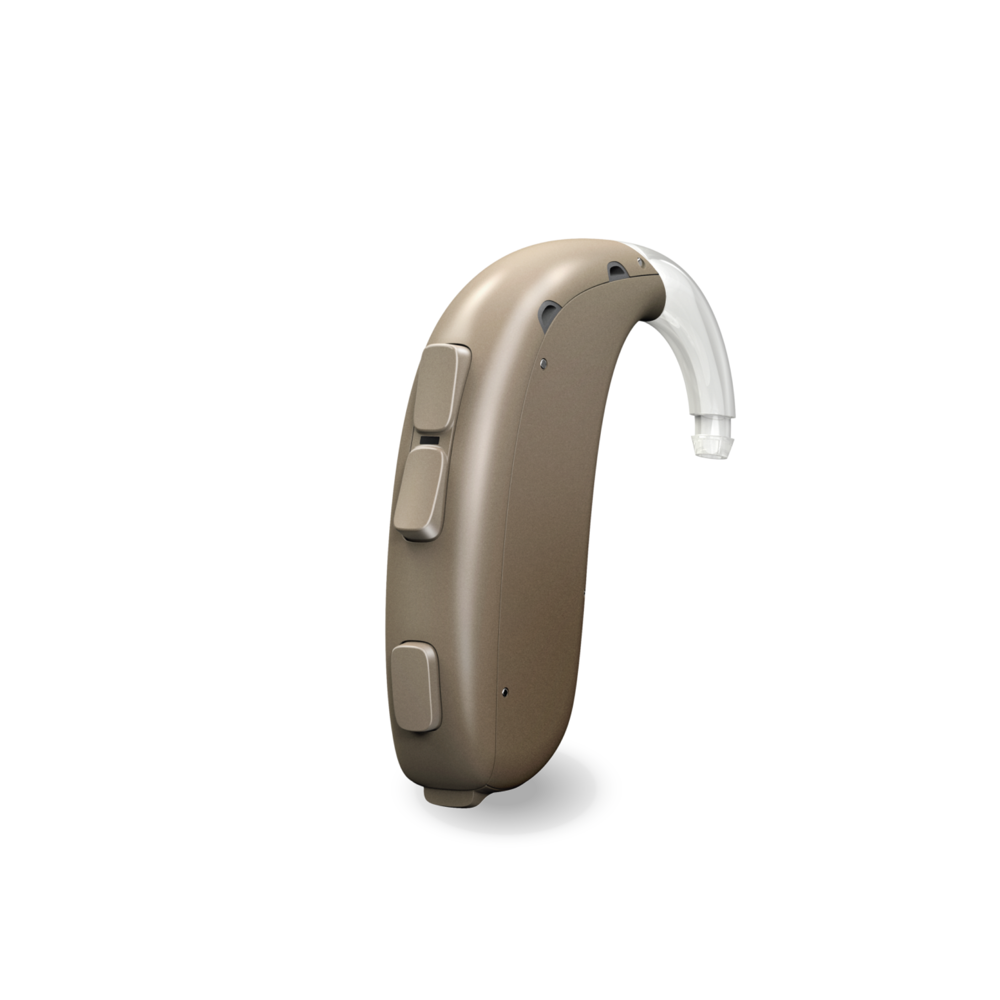 Bernafon Leox 7 SP