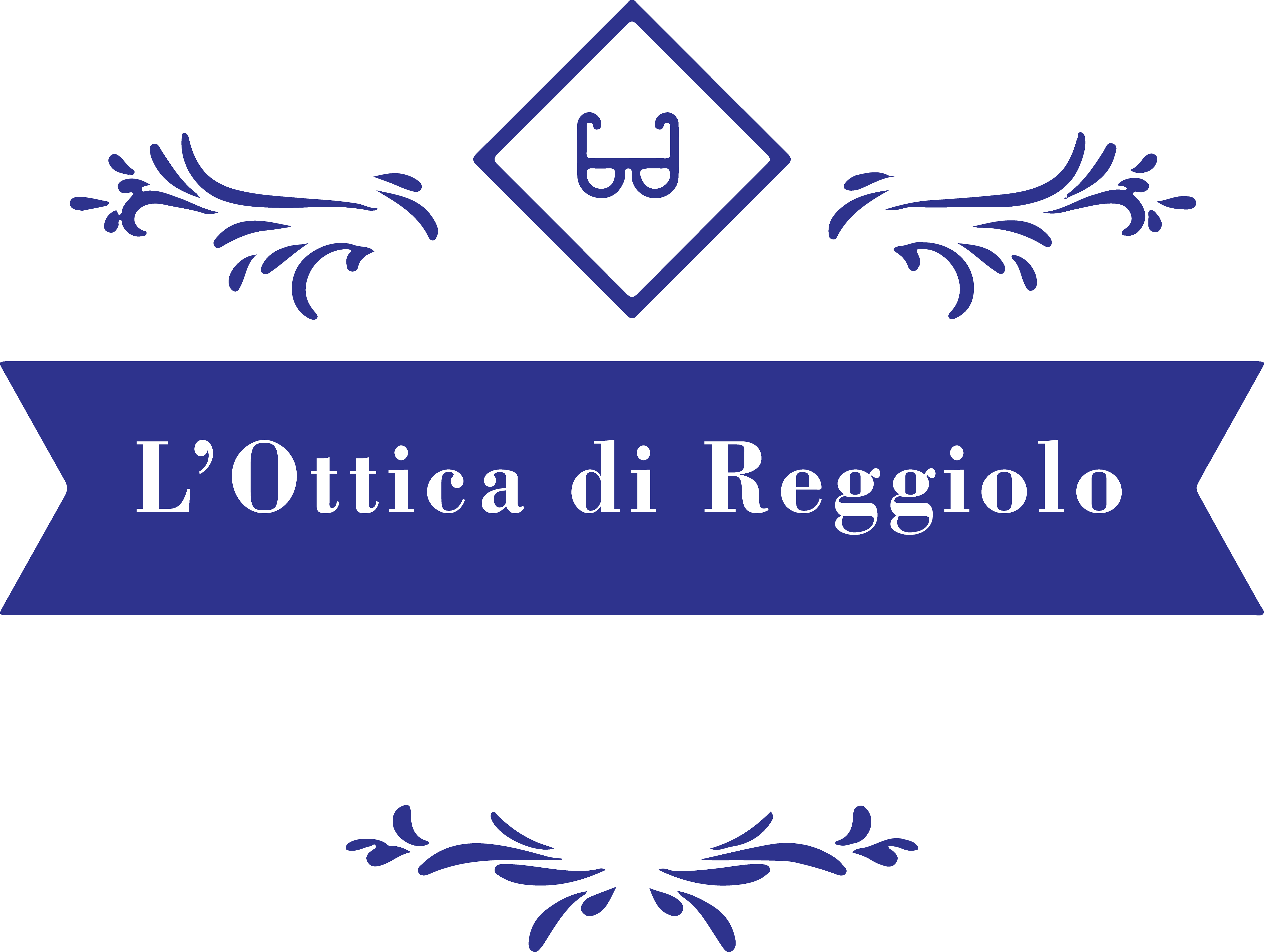 L'Ottica di Reggiolo