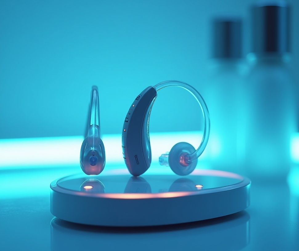 migliori apparecchi acustici nel 2025