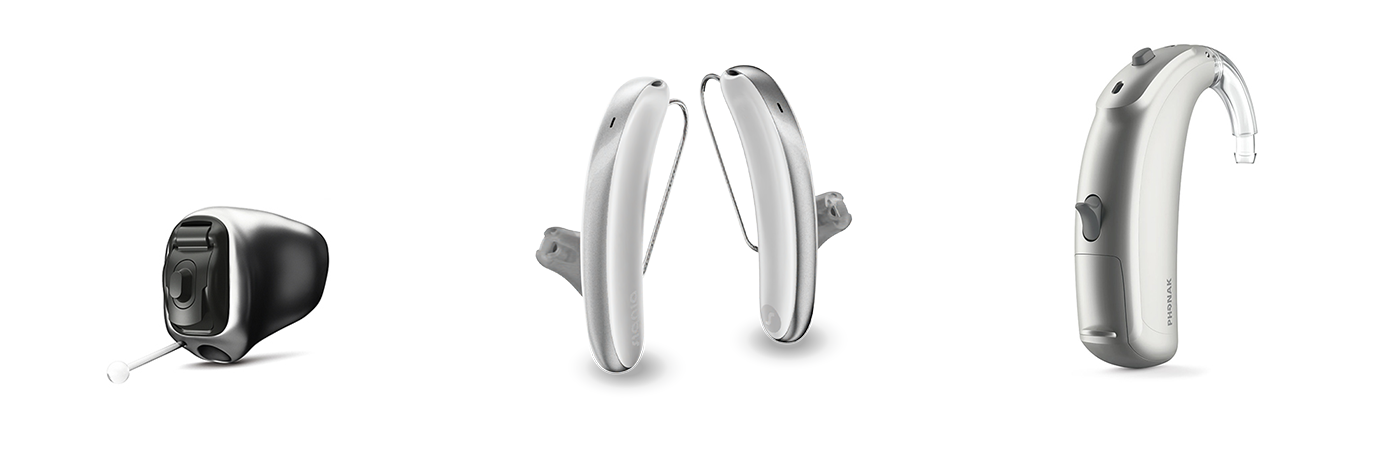 migliori apparecchi acustici nel 2025