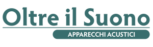 LOGO footer